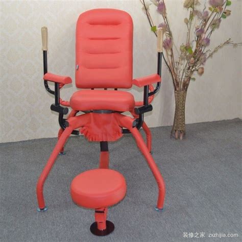 孔雀可以養嗎 椅子用法八爪椅